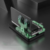 2UUL Screen Disassembly Tool BH06