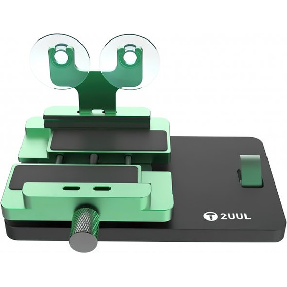 2UUL Screen Disassembly Tool BH06