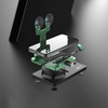 2UUL Screen Disassembly Tool BH06