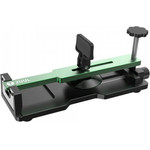 2UUL Screen Disassembly Tool DA08 Pro