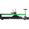 2UUL Screen Disassembly Tool DA08 Pro