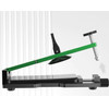 2UUL Screen Disassembly Tool DA08 Pro