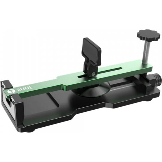 2UUL Screen Disassembly Tool DA08 Pro