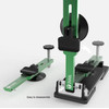 2UUL Screen Disassembly Tool DA08 Pro