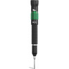 2UUL Screwdriver Kaka, Y 0.6mm