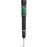 2UUL Screwdriver Kaka, Y 0.6mm