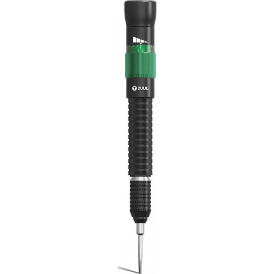 2UUL Screwdriver Kaka, Y 0.6mm