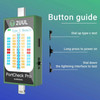 2UUL Service Tester PW31, Lightning / USB-C