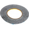 3M Adhesive Tape , 1.5mm, Black