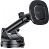 Acefast Magnetic Car Holder D45, Universal, Black