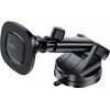 Acefast Magnetic Car Holder D45, Universal, Black