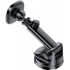 Acefast Magnetic Car Holder D45, Universal, Black