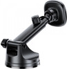 Acefast Magnetic Car Holder D45, Universal, Black