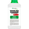 AG Termopasty Cleaning Liquid for PCB Board, 1l - (ART.AGT-050)