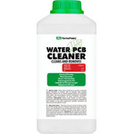 AG Termopasty Cleaning Liquid for PCB Board, 1l - (ART.AGT-050)