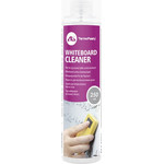 AG Termopasty Cleaning Spray for whiteboard, 250ml - (ART.AGT-095)