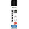AG Termopasty Cooling Spray , 300ml - (ART.AGT-020)