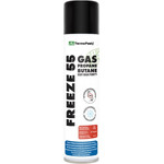 AG Termopasty Cooling Spray , 300ml - (ART.AGT-020)