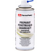 AG Termopasty Lubricant Technical Spray , 100ml - (ART.AGT-213)