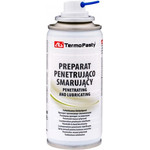 AG Termopasty Lubricant Technical Spray , 100ml - (ART.AGT-213)