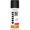 AG Termopasty Technical Lubricant Spray Copper, 400ml ART.AGT-176