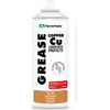 AG Termopasty Technical Lubricant Spray Copper, 400ml ART.AGT-176