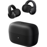 Anker Soundcore C50i, Black - (D1101G11)