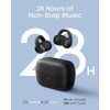 Anker Soundcore C50i, Black - (D1101G11)