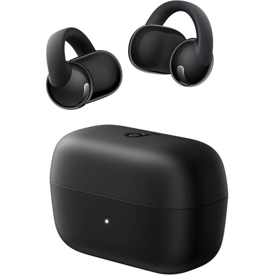 Anker Soundcore C50i, Black - (D1101G11)