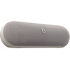 Beats Bluetooth Speaker Pill Kim Kardashian Edition, Light Grey - (MAX24ZM/A)