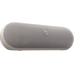 Beats Bluetooth Speaker Pill Kim Kardashian Edition, Light Grey - (MAX24ZM/A)