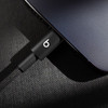 Beats USB-C to Lightning Cable , 1.5m, Black - (MDGK4ZM/A)