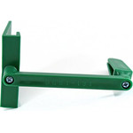 Best Stand / Helper Tool BST-131