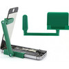 Best Stand / Helper Tool BST-131