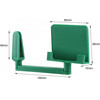 Best Stand / Helper Tool BST-131