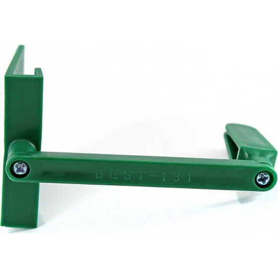 Best Stand / Helper Tool BST-131