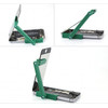 Best Stand / Helper Tool BST-131