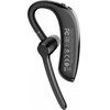 Borofone Handsfree Bluetooth BC37 Imperor, Black