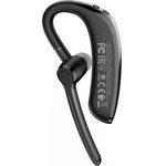 Borofone Handsfree Bluetooth BC37 Imperor, Black