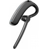 Borofone Handsfree Bluetooth BC37 Imperor, Black