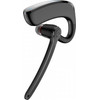 Borofone Handsfree Bluetooth BC37 Imperor, Black