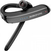 Borofone Handsfree Bluetooth BC37 Imperor, Black