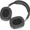 Borofone Handsfree Bluetooth BO22 Elegant, Grey