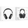 Borofone Handsfree Bluetooth BO22 Elegant, Grey