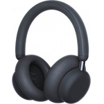 CMF by Nothing Handsfree Bluetooth Headphone Pro B175, Dark Grey - (A11300008)