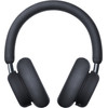 CMF by Nothing Handsfree Bluetooth Headphone Pro B175, Dark Grey - (A11300008)