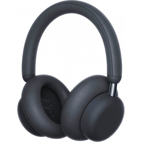 CMF by Nothing Handsfree Bluetooth Headphone Pro B175, Dark Grey - (A11300008)