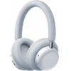 CMF by Nothing Handsfree Bluetooth Headphone Pro B175, Light Grey - (A11300010)