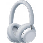 CMF by Nothing Handsfree Bluetooth Headphone Pro B175, Light Grey - (A11300010)