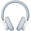 CMF by Nothing Handsfree Bluetooth Headphone Pro B175, Light Grey - (A11300010)
